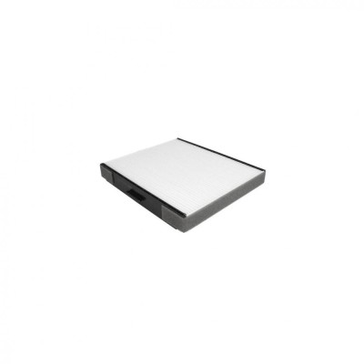 Filtru aer habitaclu HYUNDAI MATRIX (FC) 1.5 CRDi 2001-2010 CORTECO 80000440 foto