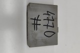 Modul de confort MERCEDES-BENZ E T-Model S211 2006 OEM: A2115407145,A2115407245,A2114420027,A2C53121375 28484330