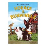 Cumpara ieftin Horace and Bunwinkle