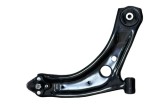 Brat suspensie Toyota Yaris (P21 Pa1 Ph1) 02.20-, Fata, Dreapta, SRLine