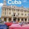 Lonely Planet Cuba 11