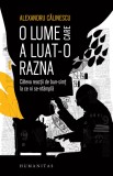 O lume care a luat-o razna - Humanitas