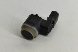 NISSAN QASHQAI II J11, J11_ 2017 OEM: 28438-4EA0A,28438-HV03A SKU: 24980672