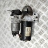 Electromotor BMW X5 F15 F85 2015 OEM 8515900 0001148020 Cargo Echivalente: 138325G, 1006200096, F010AL1012, 3134479J00000