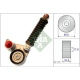 INA Intinzator curea, curea distributie
