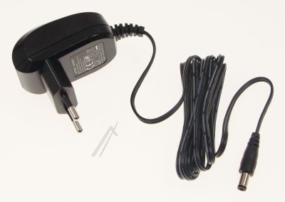 ADAPTOR 3609-048 pentru aspirator Severin SEVERIN foto