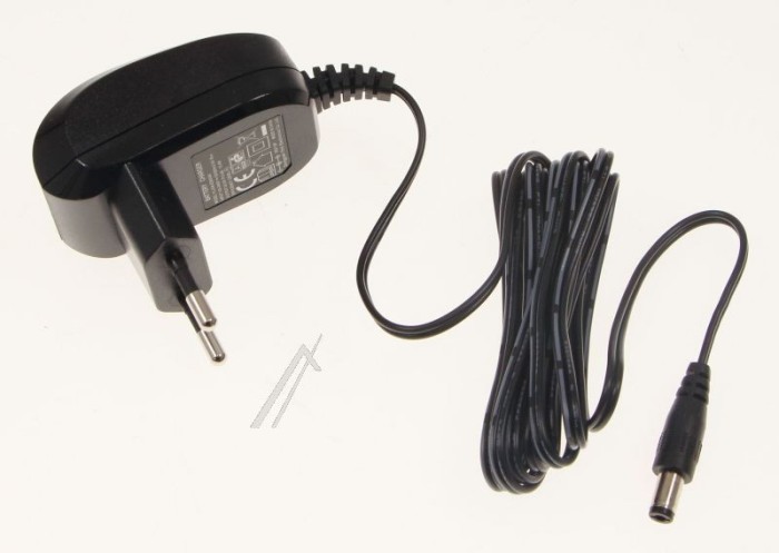 ADAPTOR 3609-048 pentru aspirator Severin SEVERIN