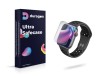 Folie silicon Duragon, compatibila cu Cubot C7, protectie ecran, antisoc