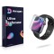 Folie silicon Duragon, compatibila cu Cubot C7, protectie ecran, antisoc