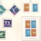 Polonia 1964 Mi 1514/21 + bl 33/34 MNH - JO Vara, Tokyo