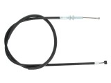 Cablu ambreiaj 1120mm cursa 65mm pentru HONDA CB 750 1992-2003