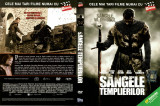 S&acirc;ngele templierilor, DVD, Romana, 20th Century Fox