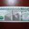 EGIPT 100 POUNDS 2021 AUNC