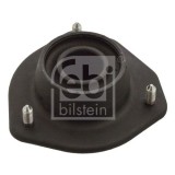 Febi Bilstein Rulment sarcina suport arc