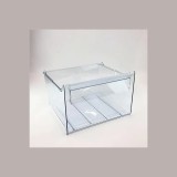 Sertar pentru congelator AEG HUSQVARNA JOHN LEWIS 140064944022 Original