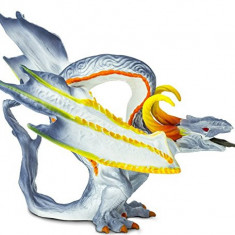 Figurina - Dragonul de fum | Safari
