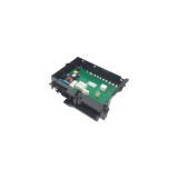 Placă electronică pentru mașină de spălat rufe BOSCH 12026960 Original