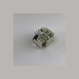 Bloc monobloc st&acirc;nga pentru congelator WHIRLPOOL SMEG BAUKNECHT Original