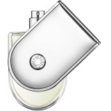 HERM&Egrave;S Voyage d&#039;Herm&egrave;s EDT Eau de Toilette reincarcabil unisex 35 ml