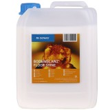 Soluție curățare parchet, curățare parchet laminat, curățare pardoseli, 5 Litri, pentru 100m&sup2;