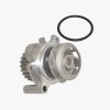MTR 12135795 Pompă de apă, răcire motor