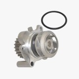 MTR 12135795 Pompă de apă, răcire motor