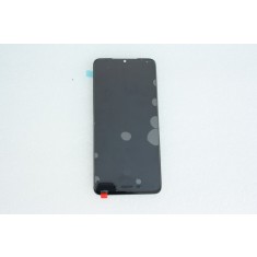 Display Xiaomi Mi 9