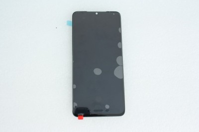 Display Xiaomi Mi 9 foto