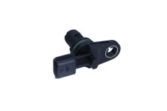 Senzor,pozitie ax cu came NISSAN NOTE (E12) (2012 - Prezent) MAXGEAR 24-0251