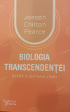 Biologia transcendentei