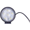 Lampa 6 1030v 18w ur60, Breckner