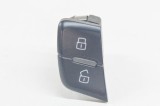 Comutator &icirc;nchidere centralizată AUDI A5 Cabrio 8F7 2012 OEM: 8T2962108A 12299714