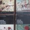 Vito Pandolfi - Istoria teatrului universal (4 vol.)