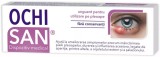 OCHISAN UNGUENT PLEOAPE URCIOR SI CHALAZION 15GR