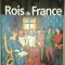 ROIS DE FRANCE
