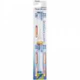 Rezerve periuta EW0920W835, 2 bucati, pentru EW1012, EW1031 si EW1035
