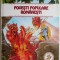Povesti populare romanesti