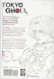 Tokyo Ghoul - Volume 12 | Sui Ishida, Viz Media LLC