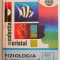 Fiziologia distractiva &ndash; B. Sergheev
