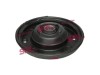 Rulment sarcina suport arc Citroen Berlingo (B9), C4 Grand Picasso 1 (Ua), C4 1 (Lc), C4 Picasso 1 (Ud), C4 Cupe (La); Peugeot 307 (3a/C) (3h), Partn, SRLine