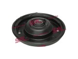 Rulment sarcina suport arc Citroen Berlingo (B9), C4 Grand Picasso 1 (Ua), C4 1 (Lc), C4 Picasso 1 (Ud), C4 Cupe (La); Peugeot 307 (3a/C) (3h), Partn, SRLine