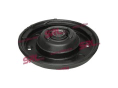 Rulment sarcina suport arc Citroen Berlingo (B9), C4 Grand Picasso 1 (Ua), C4 1 (Lc), C4 Picasso 1 (Ud), C4 Cupe (La); Peugeot 307 (3a/C) (3h), Partn foto