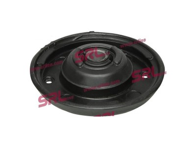 Rulment sarcina suport arc Citroen Berlingo (B9), C4 Grand Picasso 1 (Ua), C4 1 (Lc), C4 Picasso 1 (Ud), C4 Cupe (La); Peugeot 307 (3a/C) (3h), Partn foto
