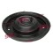 Rulment sarcina suport arc Citroen Berlingo (B9), C4 Grand Picasso 1 (Ua), C4 1 (Lc), C4 Picasso 1 (Ud), C4 Cupe (La); Peugeot 307 (3a/C) (3h), Partn