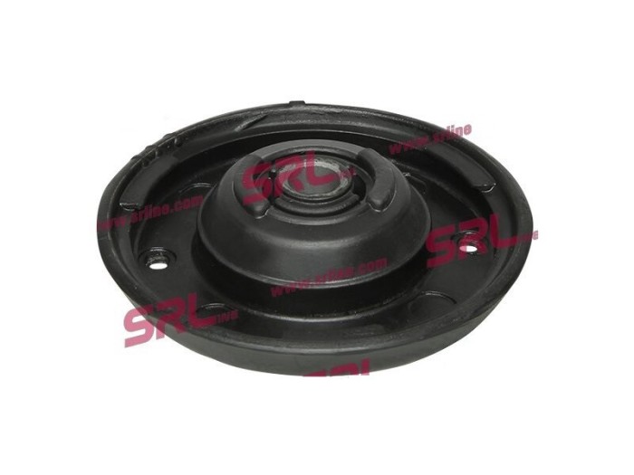 Rulment sarcina suport arc Citroen Berlingo (B9), C4 Grand Picasso 1 (Ua), C4 1 (Lc), C4 Picasso 1 (Ud), C4 Cupe (La); Peugeot 307 (3a/C) (3h), Partn