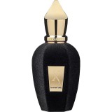 Xerjoff, Ouverture, Apă de parfum, Unisex, 100 ml