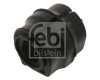 FEBI BILSTEIN 40187 Bucsa, bara stabilizatoare