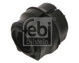FEBI BILSTEIN 40187 Bucsa, bara stabilizatoare