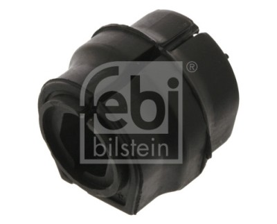 FEBI BILSTEIN 40187 Bucsa, bara stabilizatoare foto