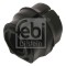 FEBI BILSTEIN 40187 Bucsa, bara stabilizatoare